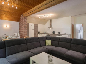 Apartment Eifelnatur - Haus 2-2 by Interhome